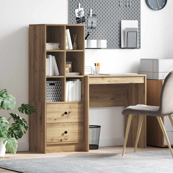 Visar produktbild 2 av 18