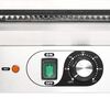 Produktminiatyrbild 11 av 13