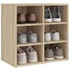 Produktminiatyrbild 10 av 13