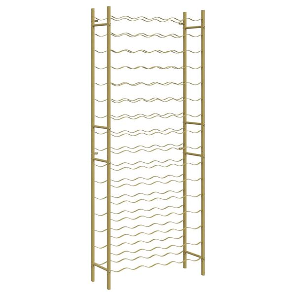 Visar produktbild 1 av 12