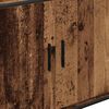 Produktminiatyrbild 8 av 13