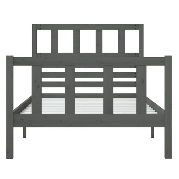Visar produktbild 4 av 9