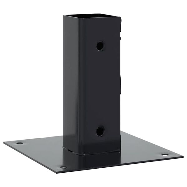 Visar produktbild 3 av 11