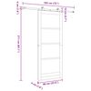 Produktminiatyrbild 11 av 11