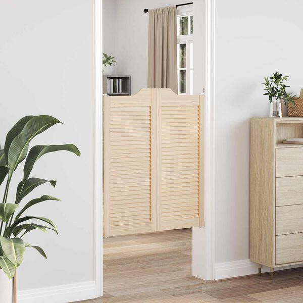 Visar produktbild 3 av 10