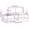 Produktminiatyrbild 11 av 11
