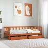 Produktminiatyrbild 2 av 11