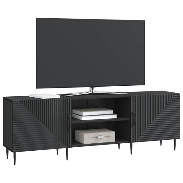 Visar produktbild 3 av 12