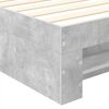 Produktminiatyrbild 11 av 14