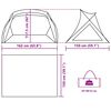 Produktminiatyrbild 15 av 16