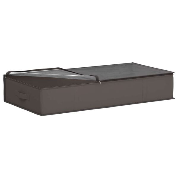 Visar produktbild 4 av 12