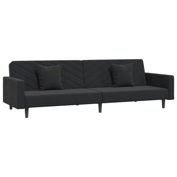 Visar produktbild 1 av 11