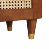 Produktminiatyrbild 9 av 12