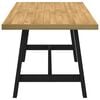 Produktminiatyrbild 4 av 9