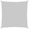 Produktminiatyrbild 6 av 20
