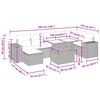 Produktminiatyrbild 17 av 23