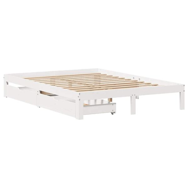 Visar produktbild 3 av 11