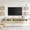 Produktminiatyrbild 3 av 11