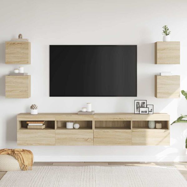 Visar produktbild 3 av 11