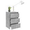 Produktminiatyrbild 6 av 10