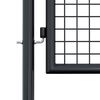 Produktminiatyrbild 5 av 7
