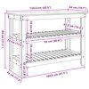 Produktminiatyrbild 11 av 13
