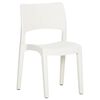 Produktminiatyrbild 3 av 10