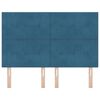 Produktminiatyrbild 4 av 11
