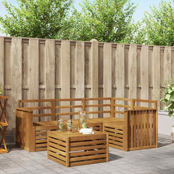 Visar produktbild 2 av 11