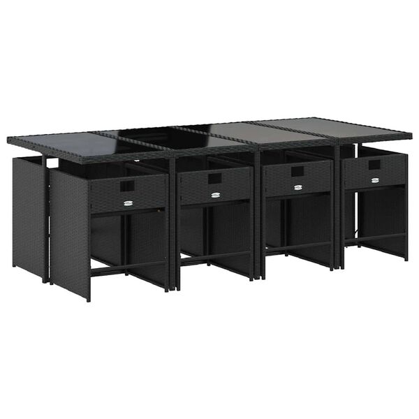 Visar produktbild 3 av 10