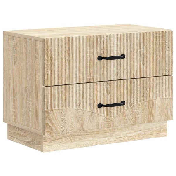 Visar produktbild 1 av 9