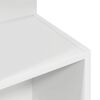 Produktminiatyrbild 8 av 10