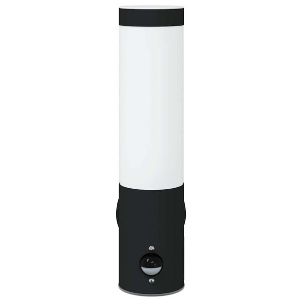 Visar produktbild 4 av 11