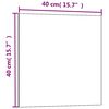 Produktminiatyrbild 6 av 6