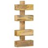 Produktminiatyrbild 8 av 11