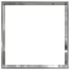 Produktminiatyrbild 5 av 10