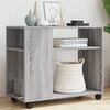 Produktminiatyrbild 2 av 10