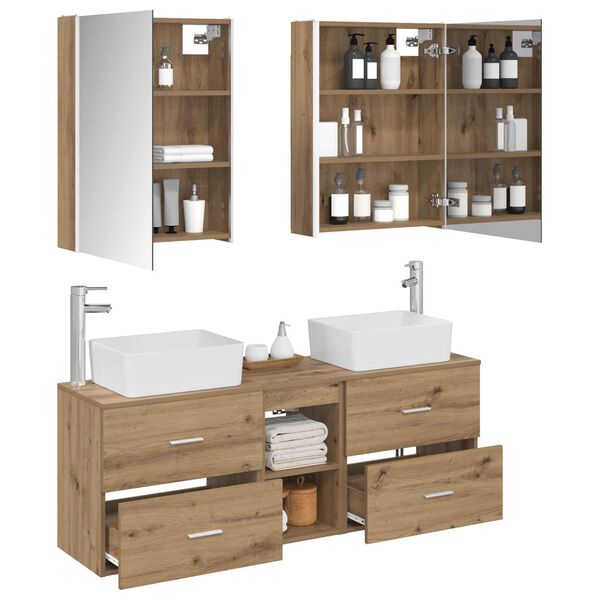 Visar produktbild 3 av 16