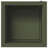 Produktminiatyrbild 7 av 12