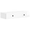 High_gloss_white