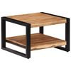 Produktminiatyrbild 9 av 13
