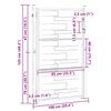Produktminiatyrbild 12 av 12