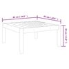 Produktminiatyrbild 20 av 20
