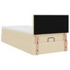 Produktminiatyrbild 11 av 16
