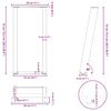 Produktminiatyrbild 10 av 10