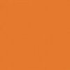 Produktminiatyrbild 6 av 7