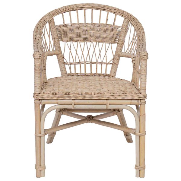 Visar produktbild 4 av 9