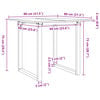 Produktminiatyrbild 10 av 10