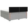 Produktminiatyrbild 9 av 13