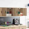 Produktminiatyrbild 2 av 12